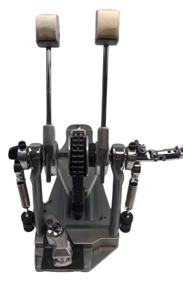 TAMA Speed Cobra Double Pedal 2